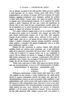 giornale/TO00182753/1937/unico/00000335