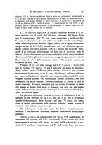 giornale/TO00182753/1937/unico/00000337