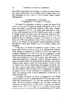 giornale/TO00182753/1937/unico/00000338