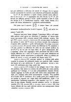 giornale/TO00182753/1937/unico/00000339