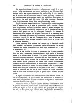 giornale/TO00182753/1937/unico/00000340