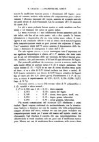 giornale/TO00182753/1937/unico/00000341