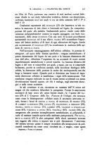 giornale/TO00182753/1937/unico/00000343