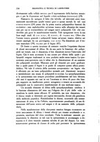 giornale/TO00182753/1937/unico/00000344