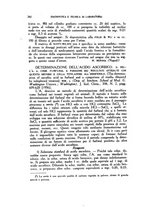 giornale/TO00182753/1937/unico/00000368