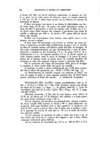 giornale/TO00182753/1937/unico/00000372