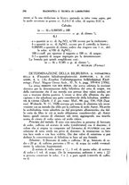 giornale/TO00182753/1937/unico/00000376