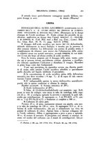 giornale/TO00182753/1937/unico/00000379