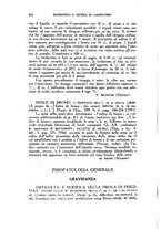 giornale/TO00182753/1937/unico/00000380