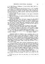 giornale/TO00182753/1937/unico/00000381