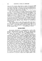 giornale/TO00182753/1937/unico/00000382