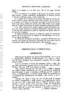 giornale/TO00182753/1937/unico/00000385