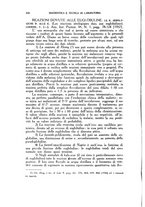 giornale/TO00182753/1937/unico/00000386