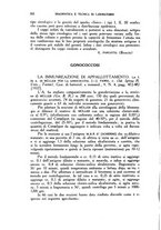 giornale/TO00182753/1937/unico/00000388