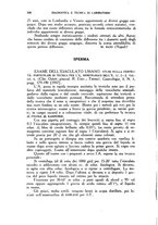 giornale/TO00182753/1937/unico/00000394