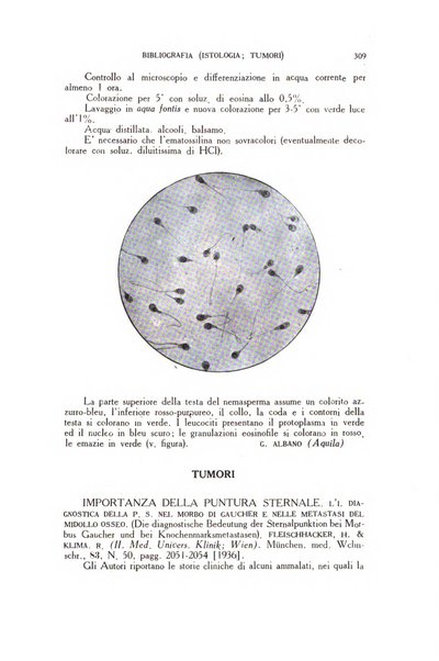 Diagnostica e tecnica di laboratorio rivista mensile