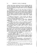 giornale/TO00182753/1937/unico/00000400