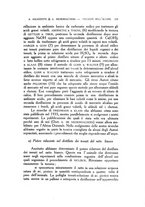 giornale/TO00182753/1937/unico/00000421