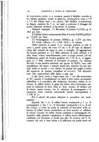 giornale/TO00182753/1937/unico/00000422