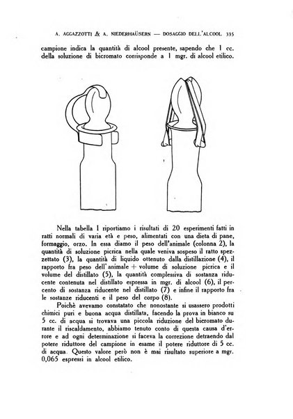 Diagnostica e tecnica di laboratorio rivista mensile