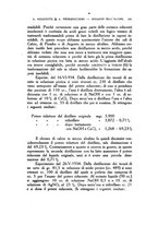 giornale/TO00182753/1937/unico/00000429