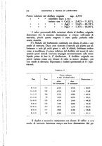 giornale/TO00182753/1937/unico/00000434