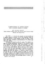 giornale/TO00182753/1937/unico/00000441