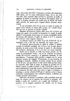 giornale/TO00182753/1937/unico/00000442