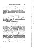 giornale/TO00182753/1937/unico/00000443