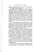 giornale/TO00182753/1937/unico/00000444