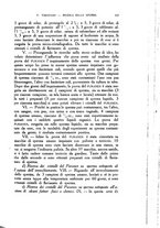 giornale/TO00182753/1937/unico/00000445