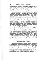 giornale/TO00182753/1937/unico/00000446