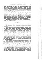 giornale/TO00182753/1937/unico/00000447