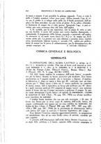 giornale/TO00182753/1937/unico/00000452