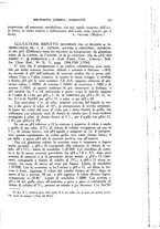 giornale/TO00182753/1937/unico/00000453