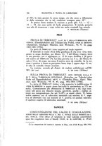 giornale/TO00182753/1937/unico/00000454