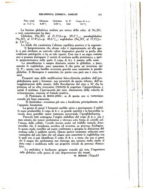 Diagnostica e tecnica di laboratorio rivista mensile