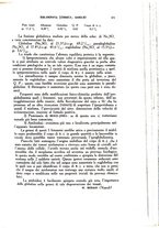 giornale/TO00182753/1937/unico/00000459