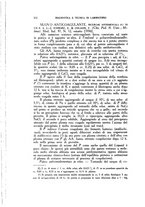 giornale/TO00182753/1937/unico/00000460