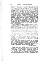 giornale/TO00182753/1937/unico/00000464