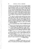 giornale/TO00182753/1937/unico/00000476