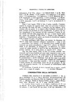 giornale/TO00182753/1937/unico/00000482