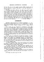 giornale/TO00182753/1937/unico/00000483