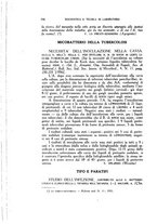 giornale/TO00182753/1937/unico/00000484