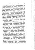 giornale/TO00182753/1937/unico/00000487