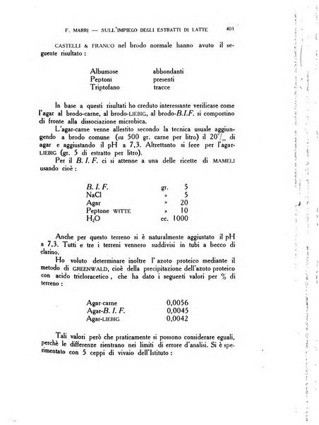 Diagnostica e tecnica di laboratorio rivista mensile