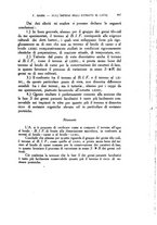 giornale/TO00182753/1937/unico/00000497