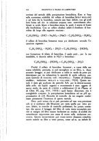 giornale/TO00182753/1937/unico/00000500