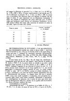 giornale/TO00182753/1937/unico/00000521