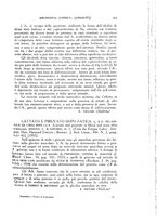 giornale/TO00182753/1937/unico/00000523